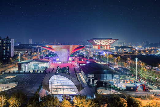 东升国际官网-钻营健全,你我一路成长