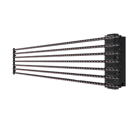 东升国际官网-钻营健全,你我一路成长