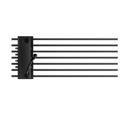 东升国际官网-钻营健全,你我一路成长