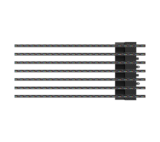 东升国际官网-钻营健全,你我一路成长