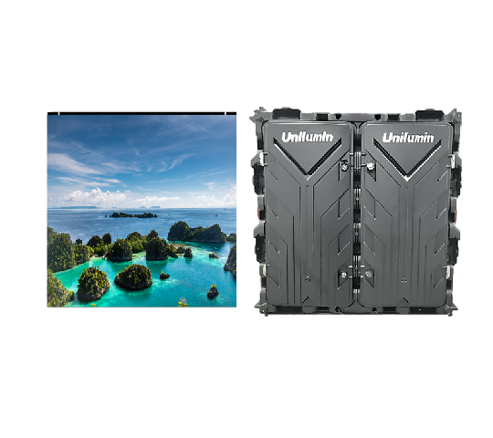 东升国际官网-钻营健全,你我一路成长