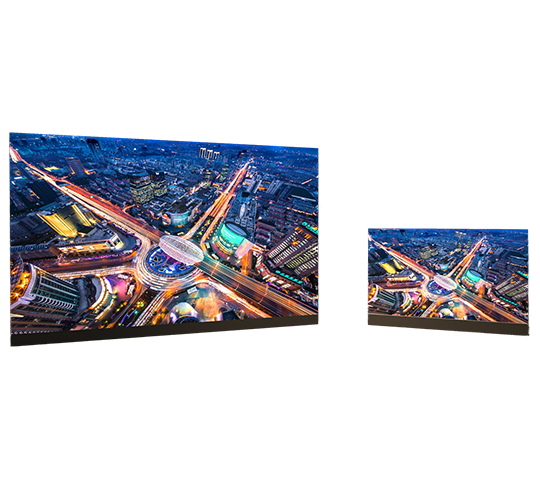 东升国际官网-钻营健全,你我一路成长