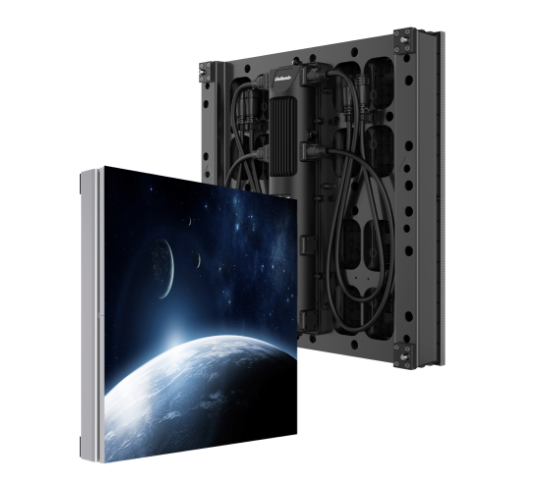 东升国际官网-钻营健全,你我一路成长