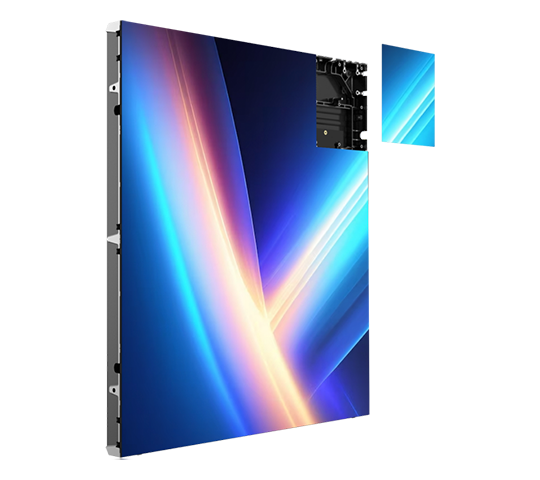 东升国际官网-钻营健全,你我一路成长