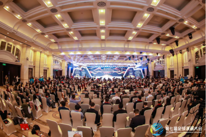 东升国际官网-钻营健全,你我一路成长