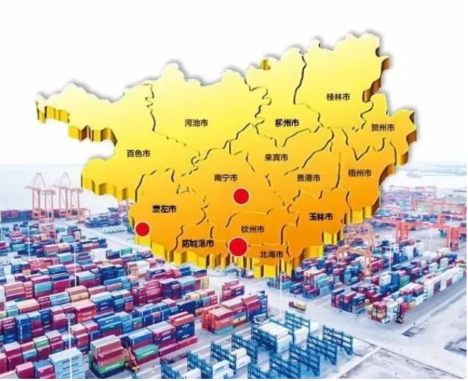 东升国际官网-钻营健全,你我一路成长