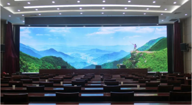 东升国际官网-钻营健全,你我一路成长