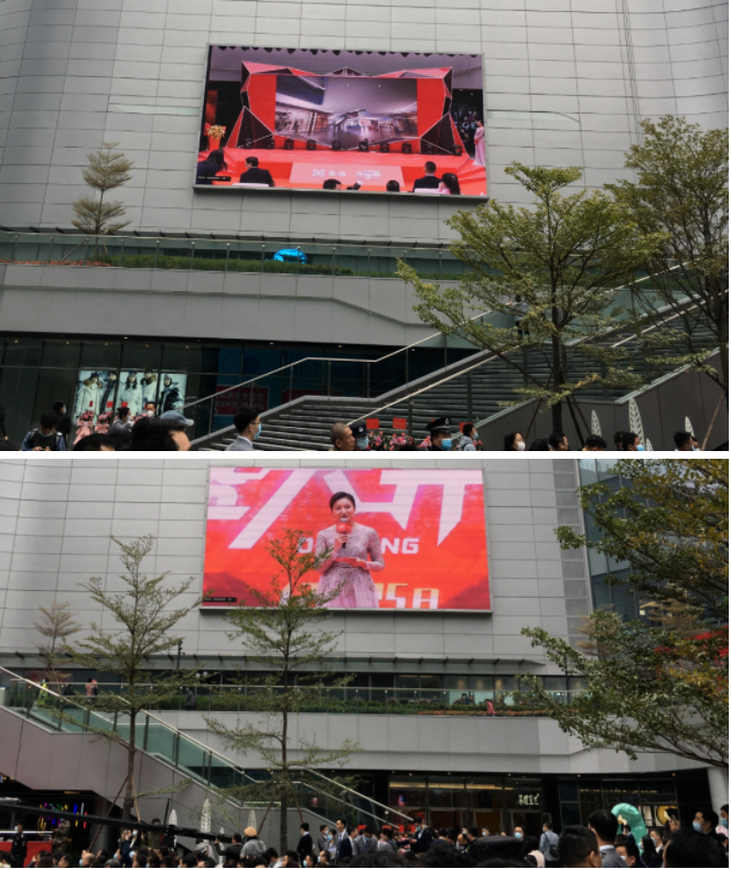 东升国际官网-钻营健全,你我一路成长