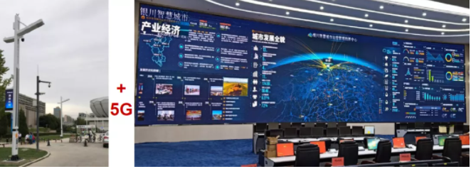 东升国际官网-钻营健全,你我一路成长