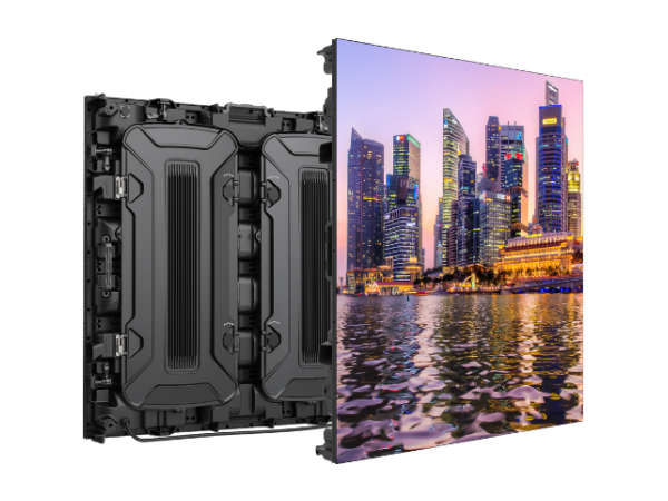 东升国际官网-钻营健全,你我一路成长