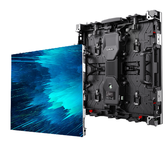 东升国际官网-钻营健全,你我一路成长