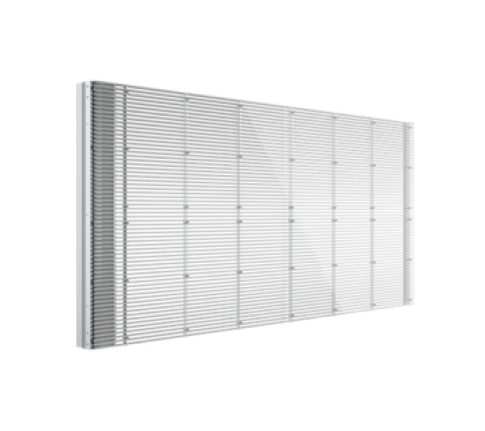 东升国际官网-钻营健全,你我一路成长