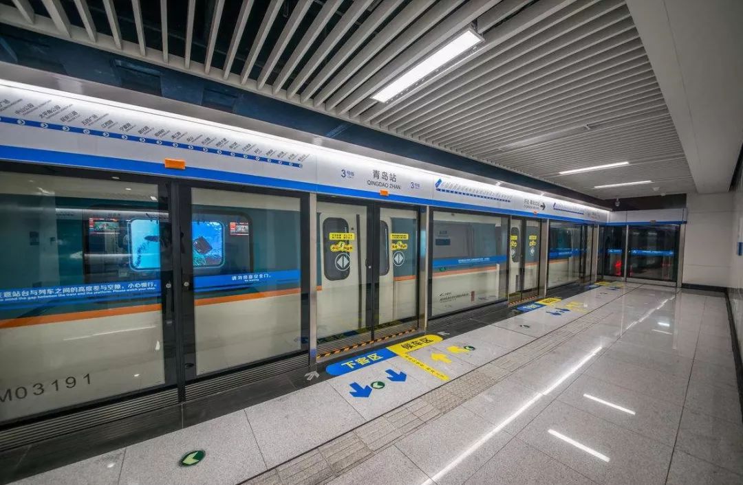 东升国际官网-钻营健全,你我一路成长