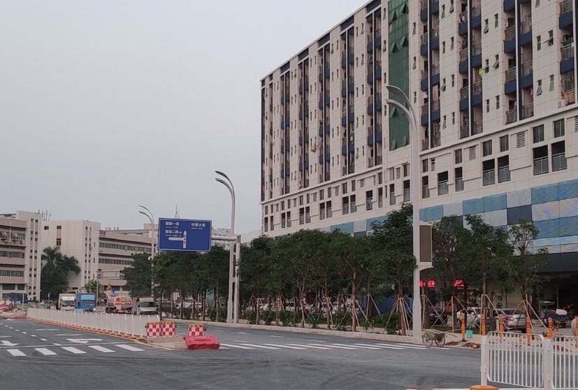 东升国际官网-钻营健全,你我一路成长