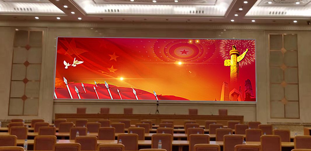 东升国际官网-钻营健全,你我一路成长