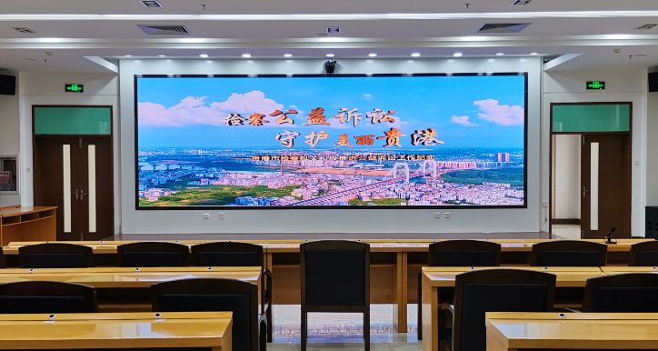 东升国际官网-钻营健全,你我一路成长