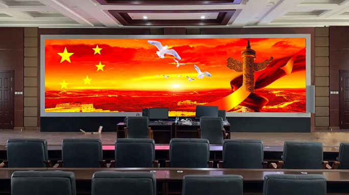 东升国际官网-钻营健全,你我一路成长