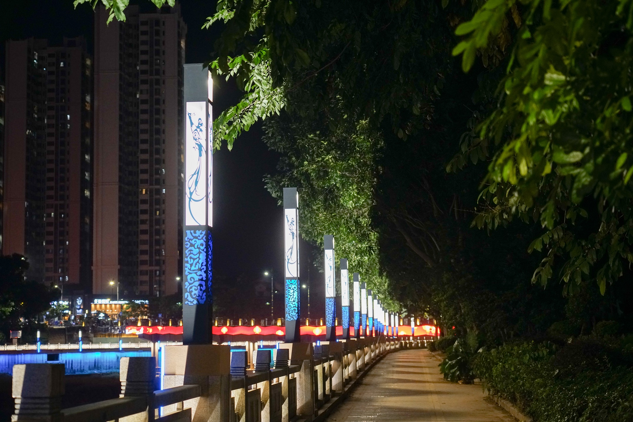 东升国际官网-钻营健全,你我一路成长