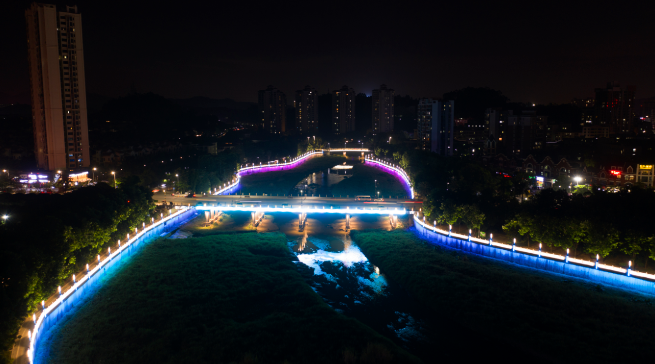 东升国际官网-钻营健全,你我一路成长