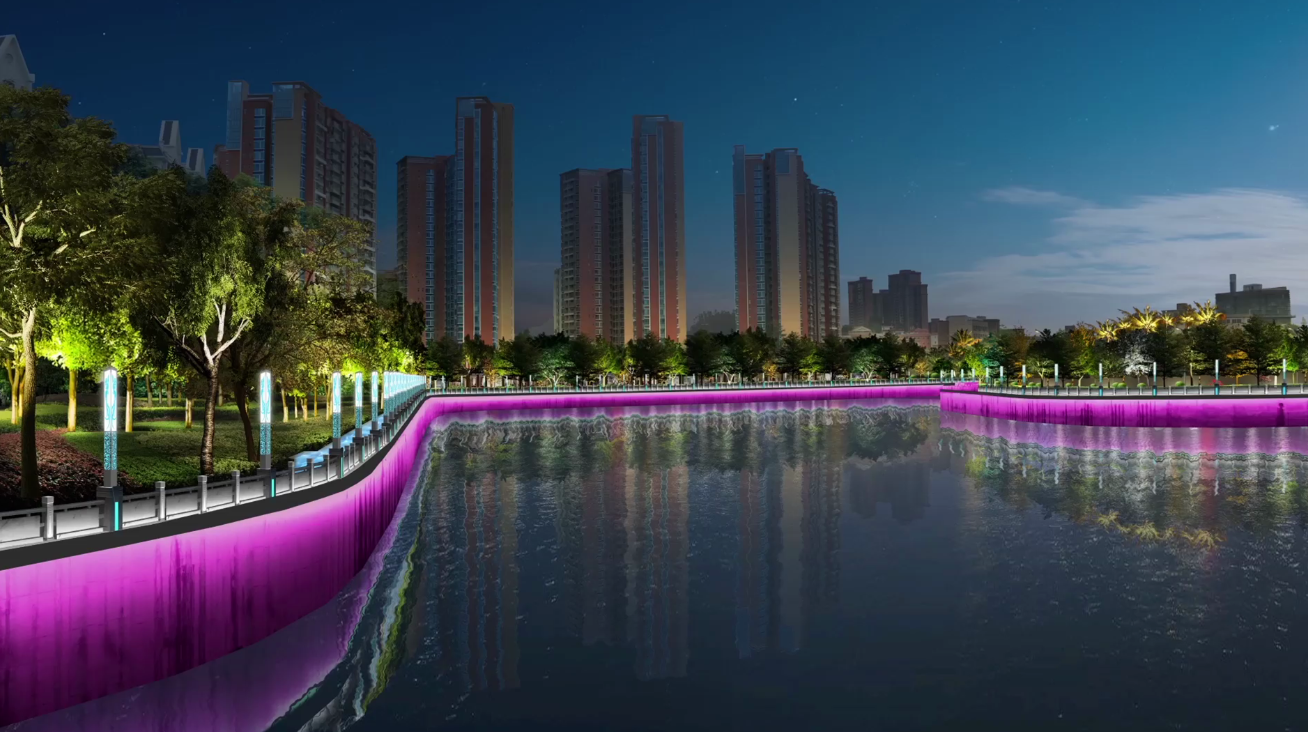 东升国际官网-钻营健全,你我一路成长