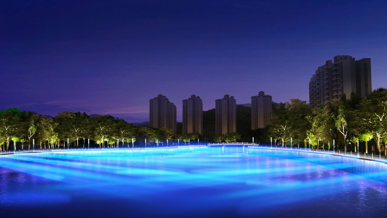 东升国际官网-钻营健全,你我一路成长