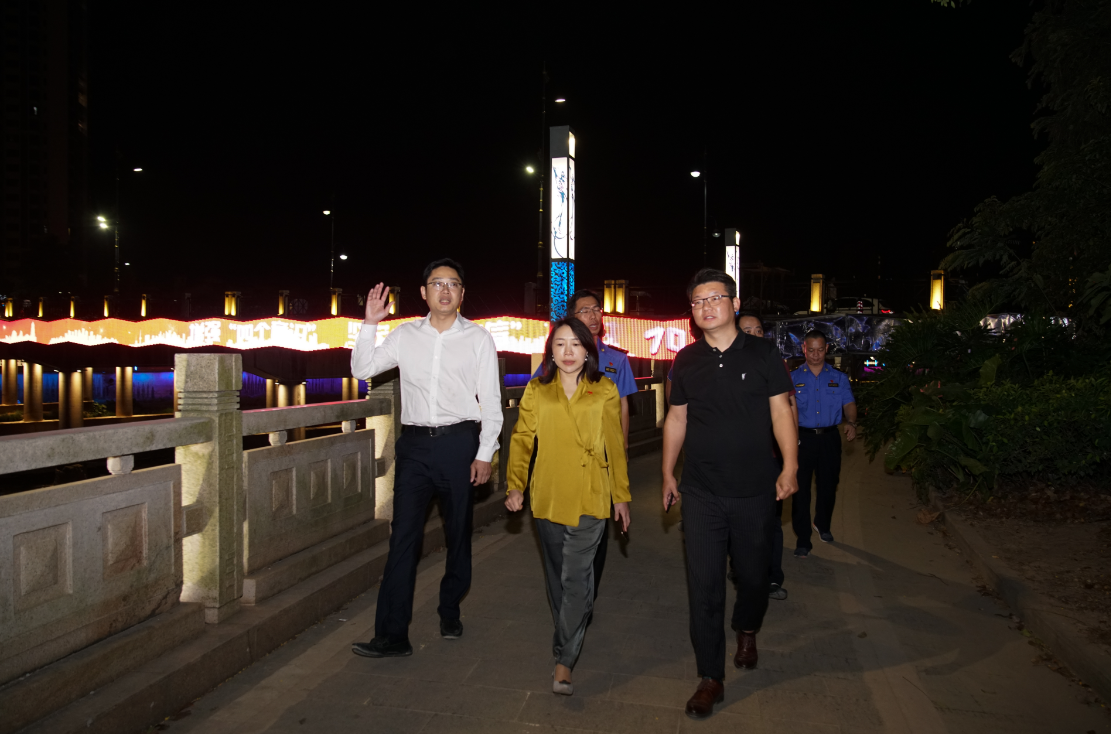 东升国际官网-钻营健全,你我一路成长