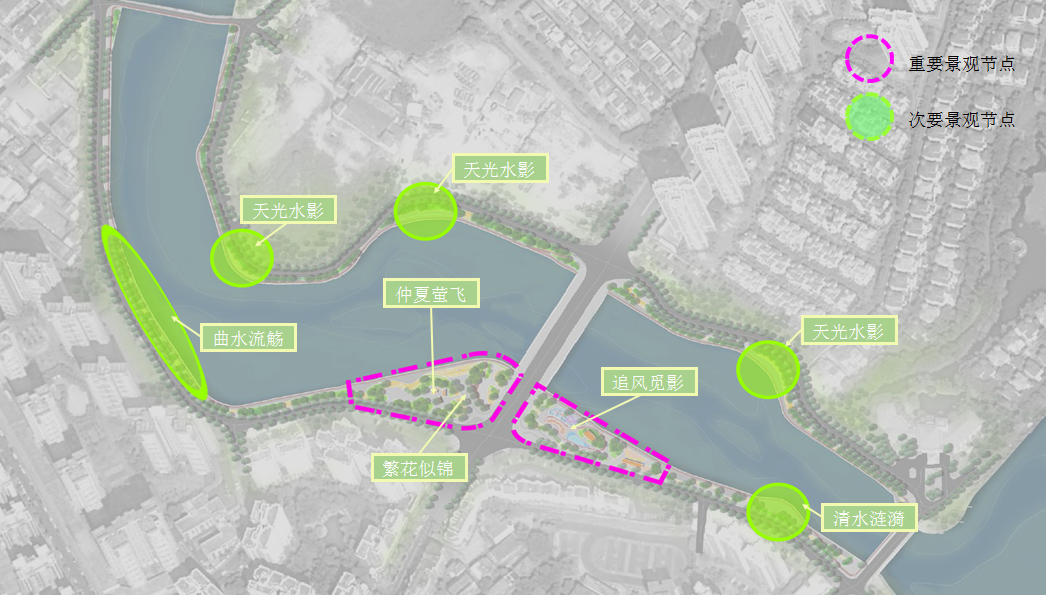 东升国际官网-钻营健全,你我一路成长