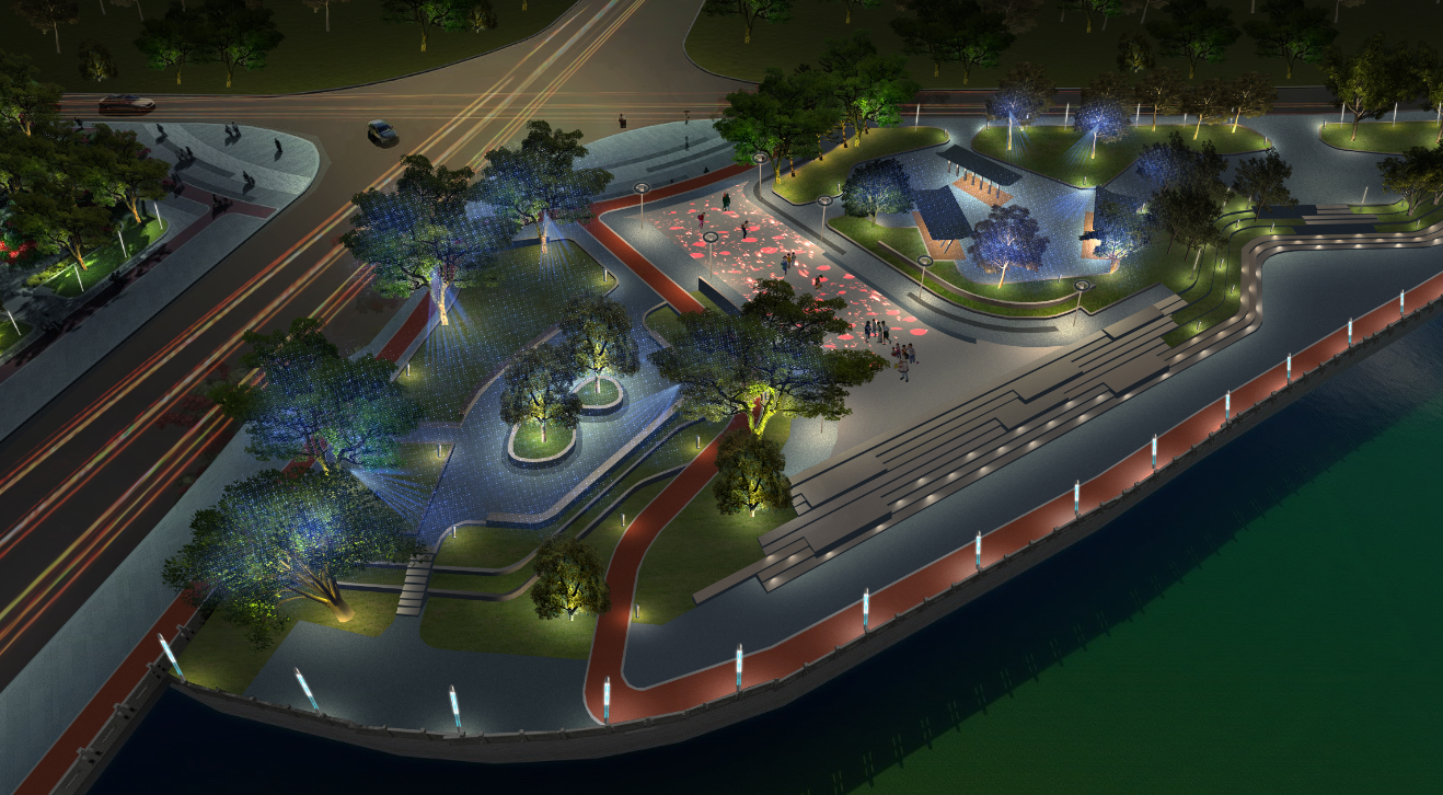 东升国际官网-钻营健全,你我一路成长