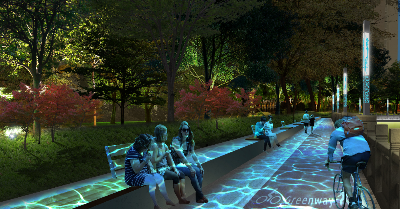 东升国际官网-钻营健全,你我一路成长