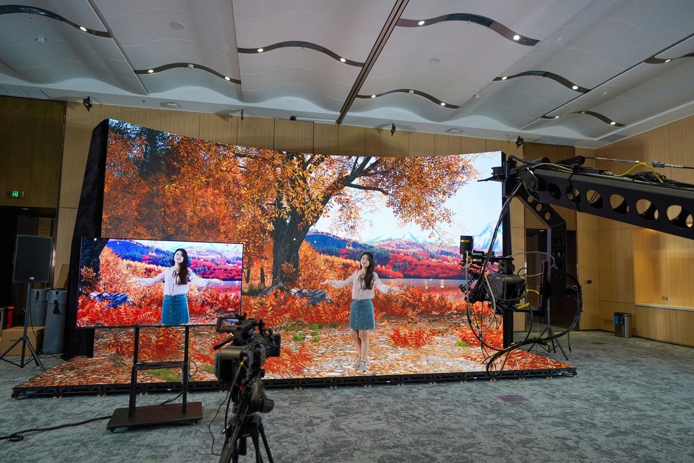 东升国际官网-钻营健全,你我一路成长