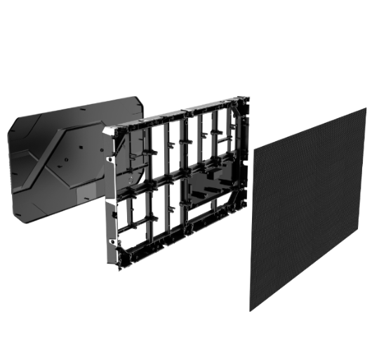 东升国际官网-钻营健全,你我一路成长
