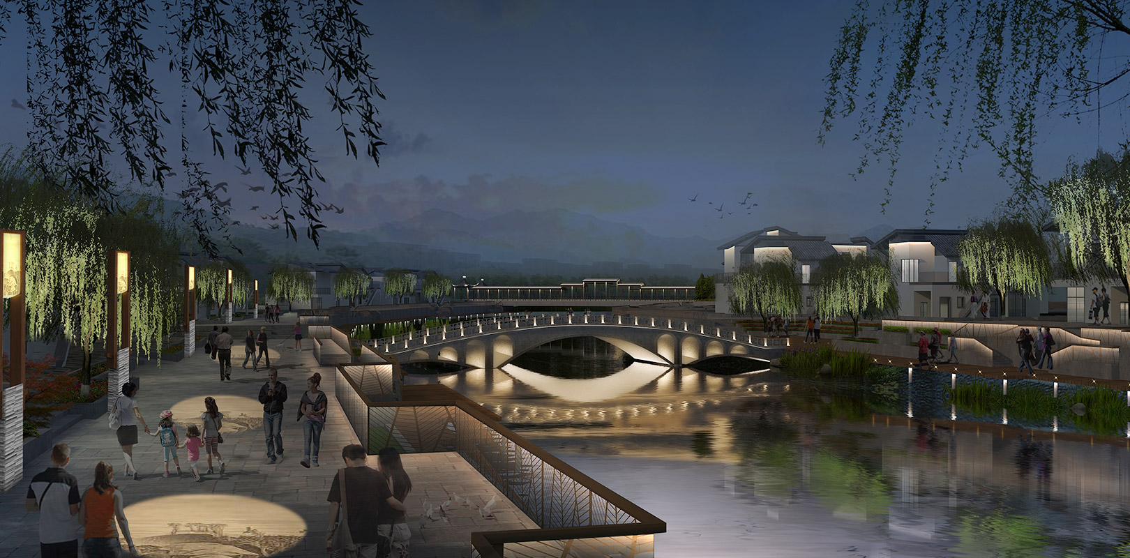 东升国际官网-钻营健全,你我一路成长