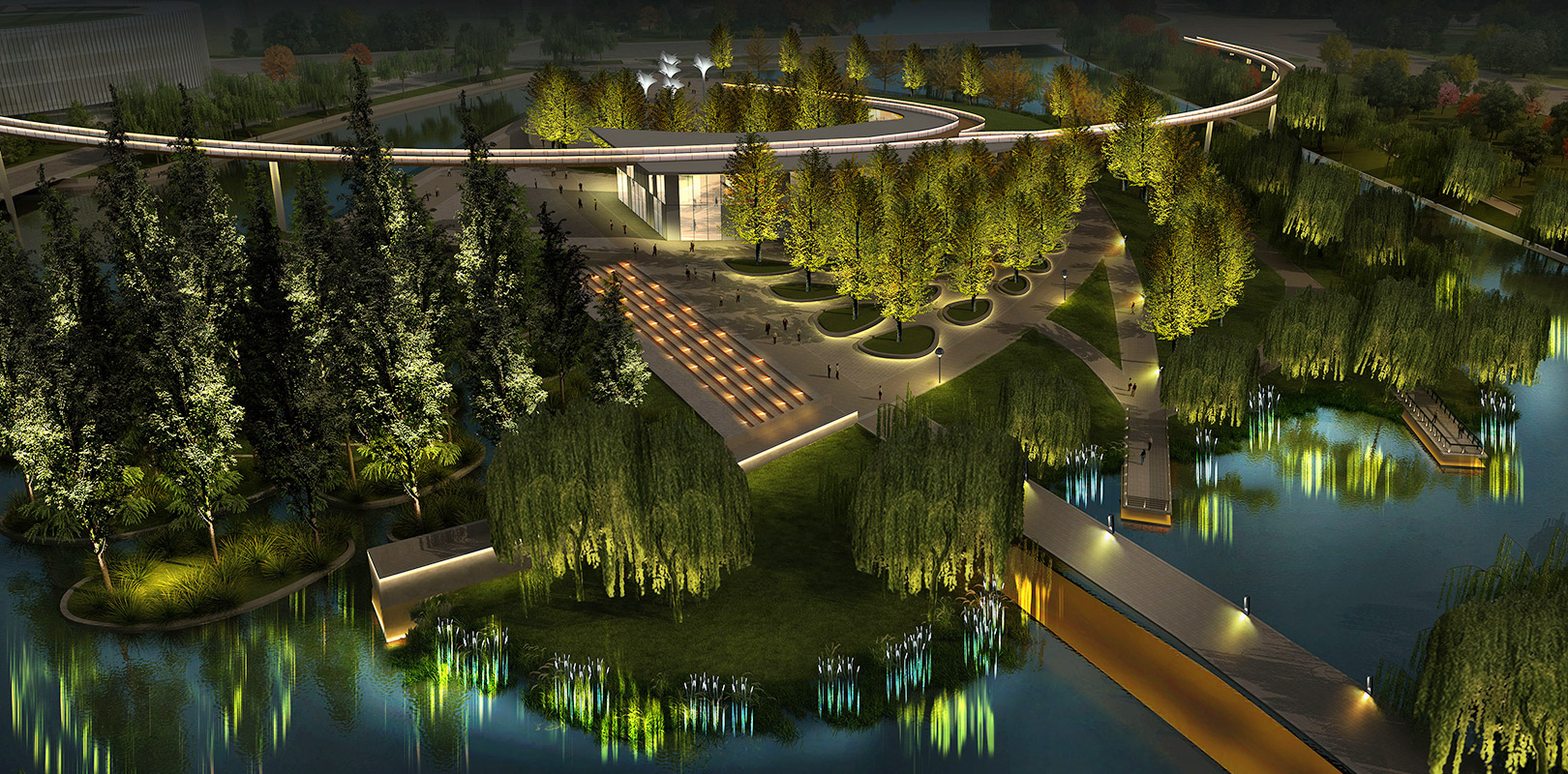 东升国际官网-钻营健全,你我一路成长