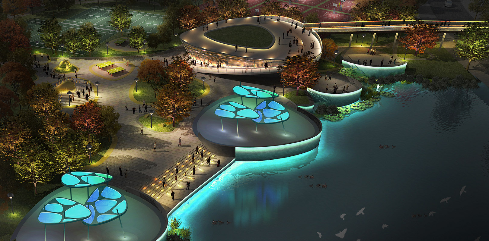 东升国际官网-钻营健全,你我一路成长