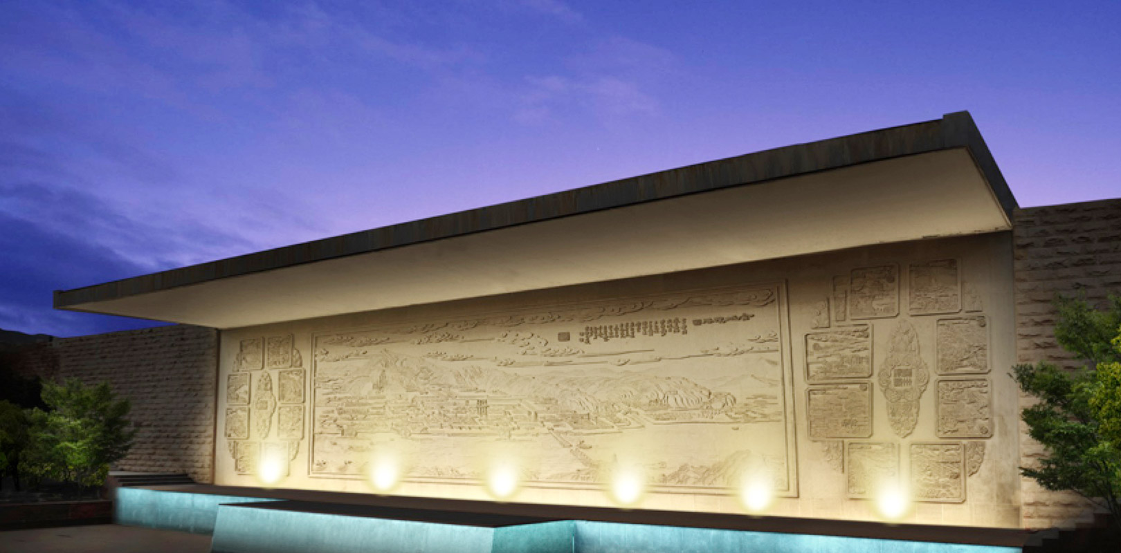 东升国际官网-钻营健全,你我一路成长