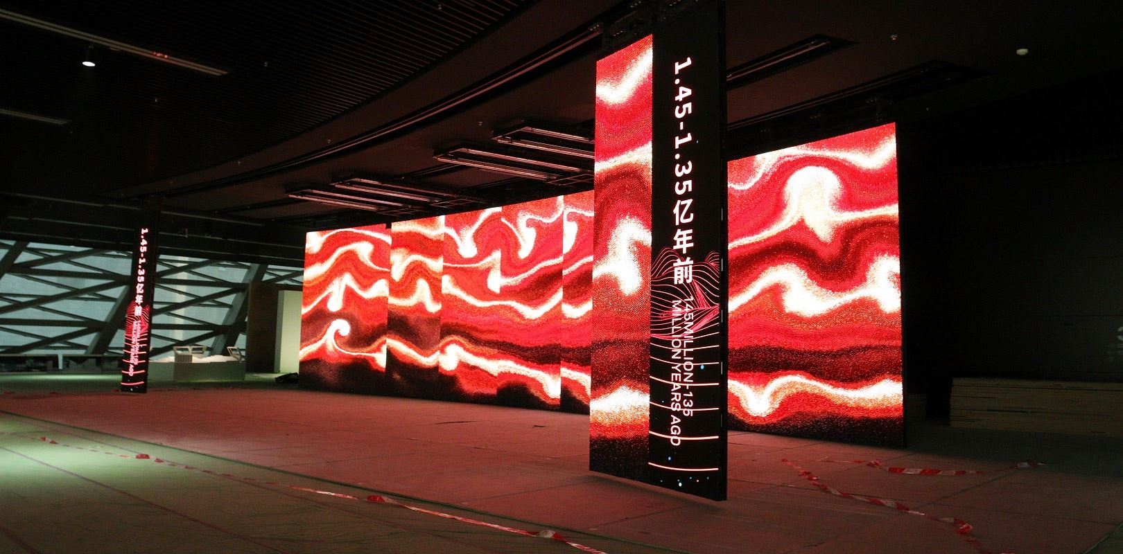 东升国际官网-钻营健全,你我一路成长