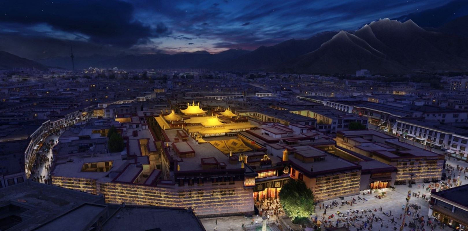 东升国际官网-钻营健全,你我一路成长