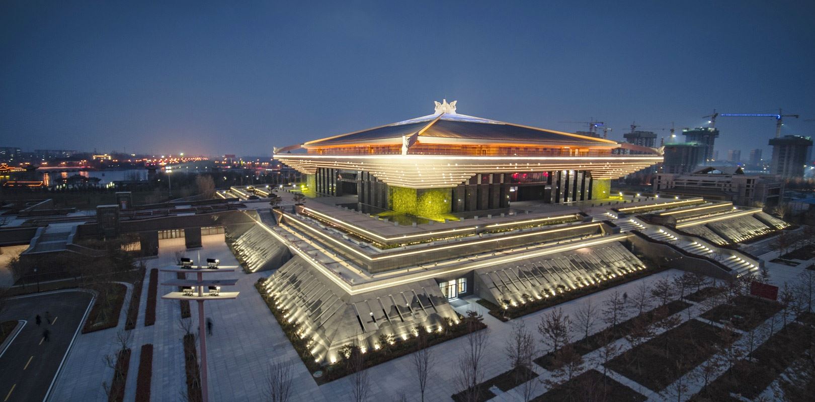 东升国际官网-钻营健全,你我一路成长