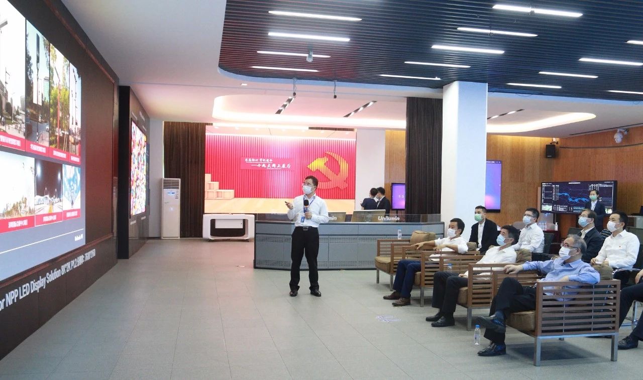 东升国际官网-钻营健全,你我一路成长