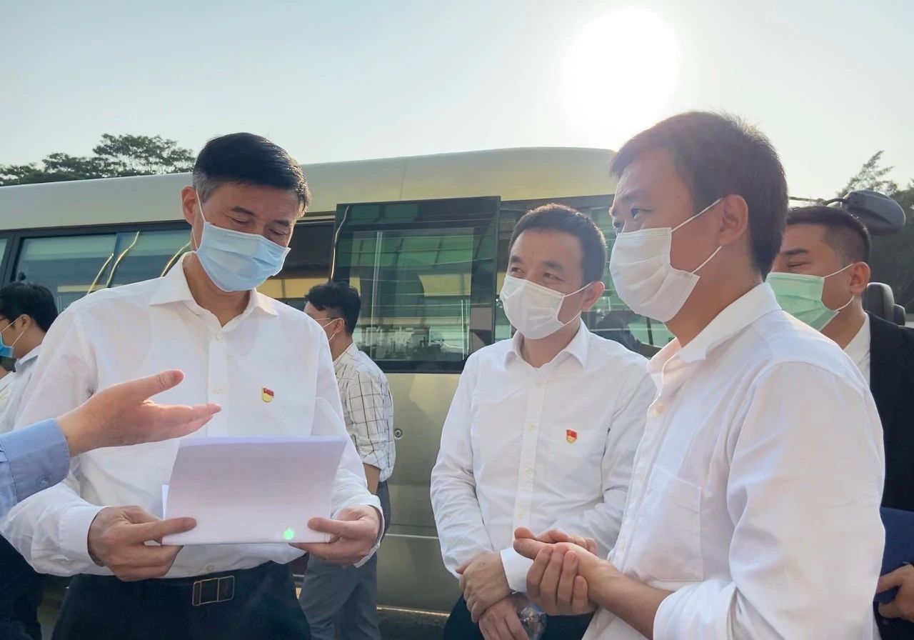 东升国际官网-钻营健全,你我一路成长