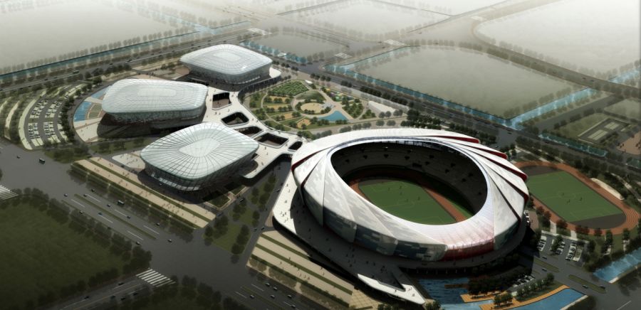 东升国际官网-钻营健全,你我一路成长