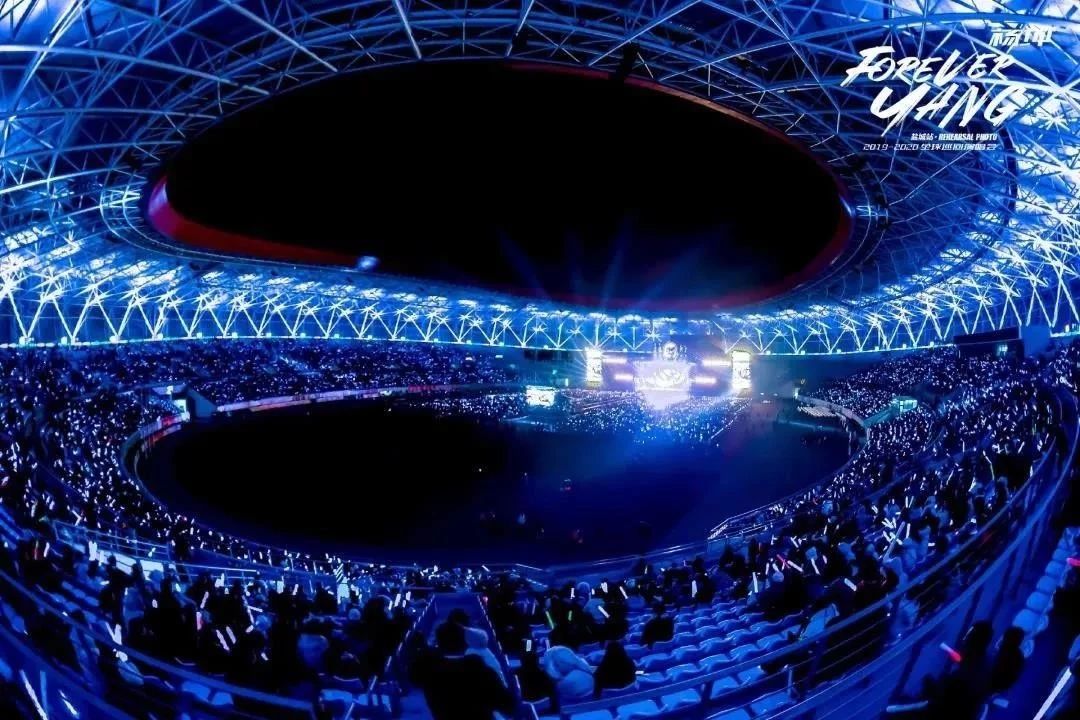 东升国际官网-钻营健全,你我一路成长