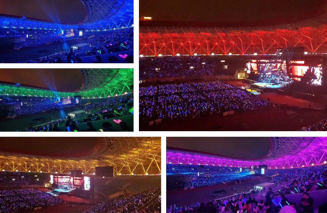 东升国际官网-钻营健全,你我一路成长