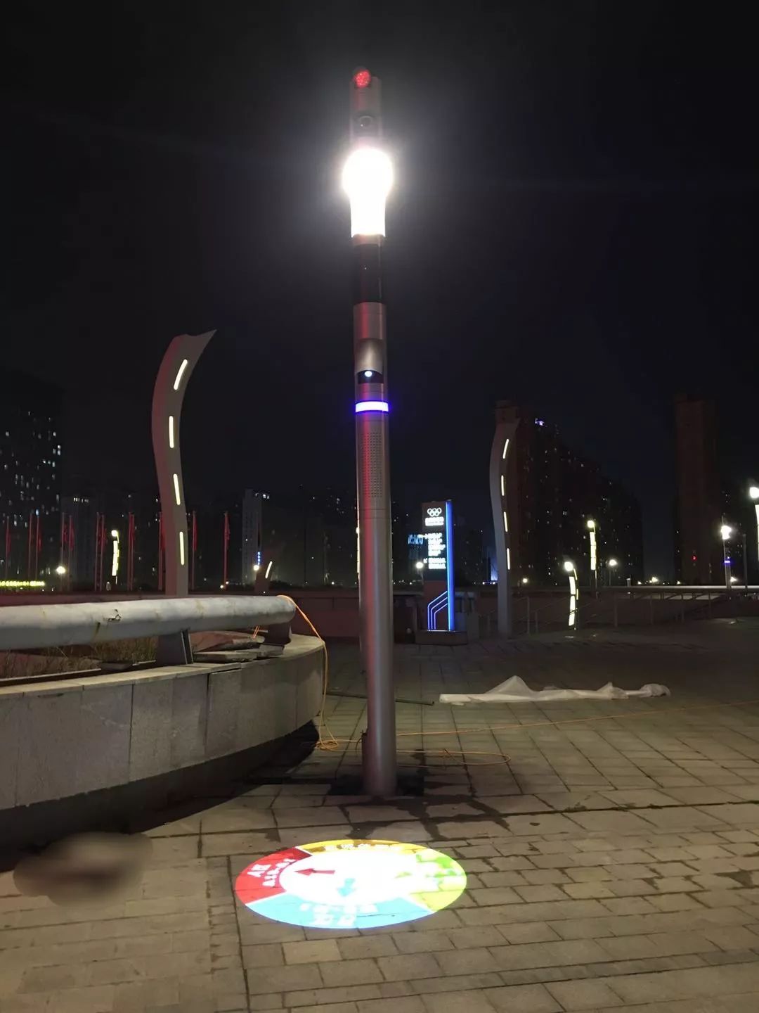 东升国际官网-钻营健全,你我一路成长