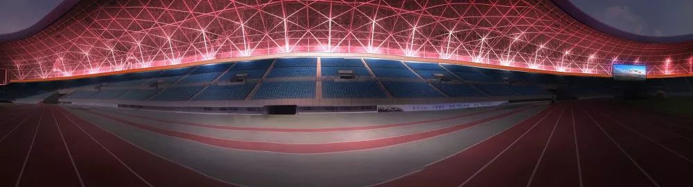 东升国际官网-钻营健全,你我一路成长