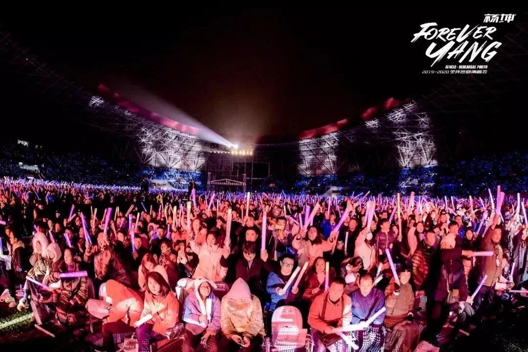 东升国际官网-钻营健全,你我一路成长