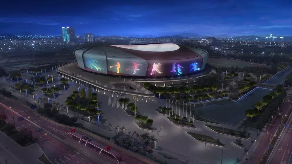 东升国际官网-钻营健全,你我一路成长