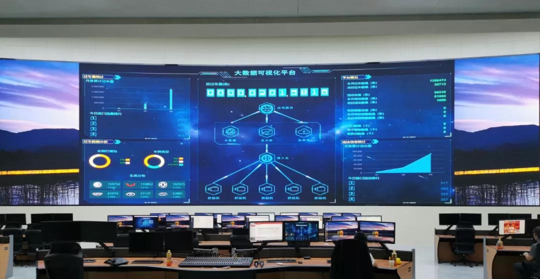 东升国际官网-钻营健全,你我一路成长