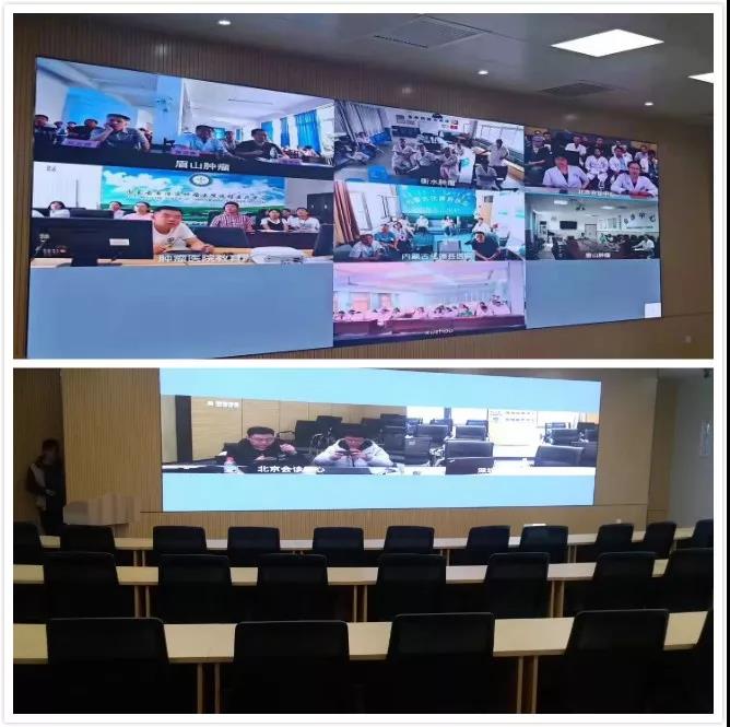 东升国际官网-钻营健全,你我一路成长