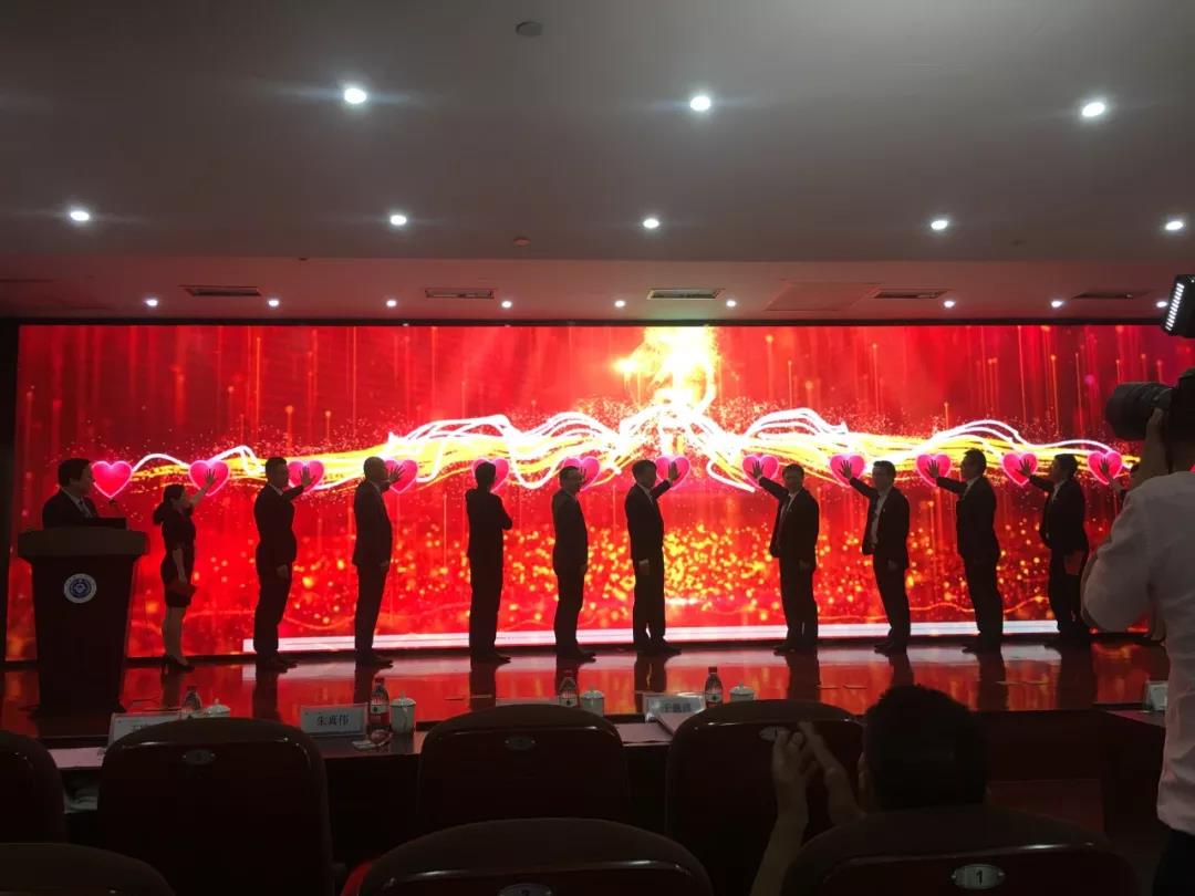 东升国际官网-钻营健全,你我一路成长